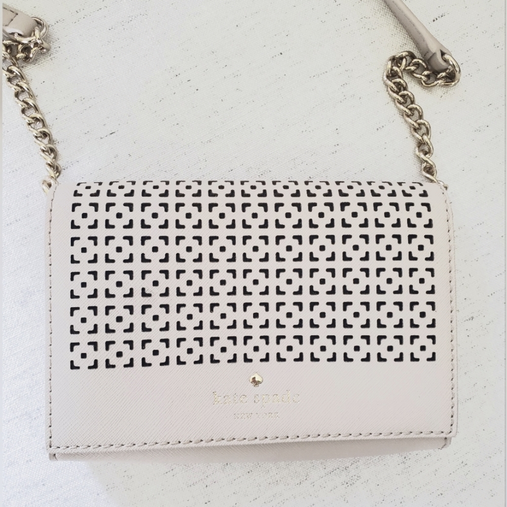 Kate Spade small purse